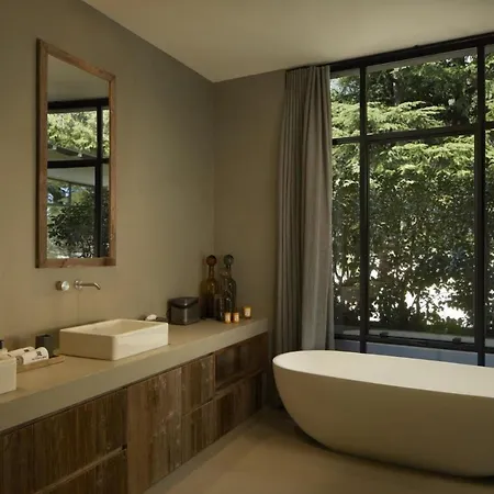 Holiday home Incredibly Luxurious For 16 Guests With Pool And Jacuzzi