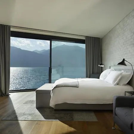 Incredibly Luxurious For 16 Guests With Pool And Jacuzzi Feriehus *