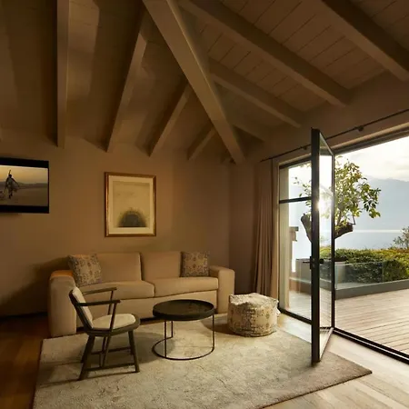 Holiday home Incredibly Luxurious For 16 Guests With Pool And Jacuzzi