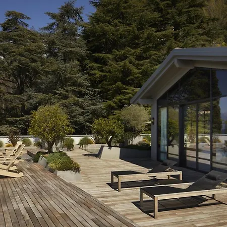 Incredibly Luxurious For 16 Guests With Pool And Jacuzzi * Menaggio