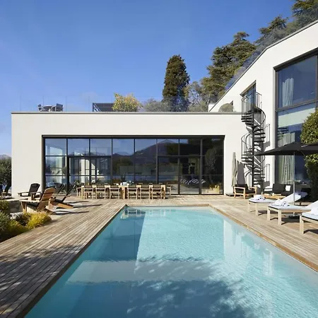 Holiday home Incredibly Luxurious For 16 Guests With Pool And Jacuzzi
