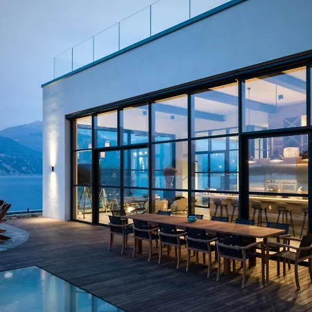 Holiday home Incredibly Luxurious For 16 Guests With Pool And Jacuzzi